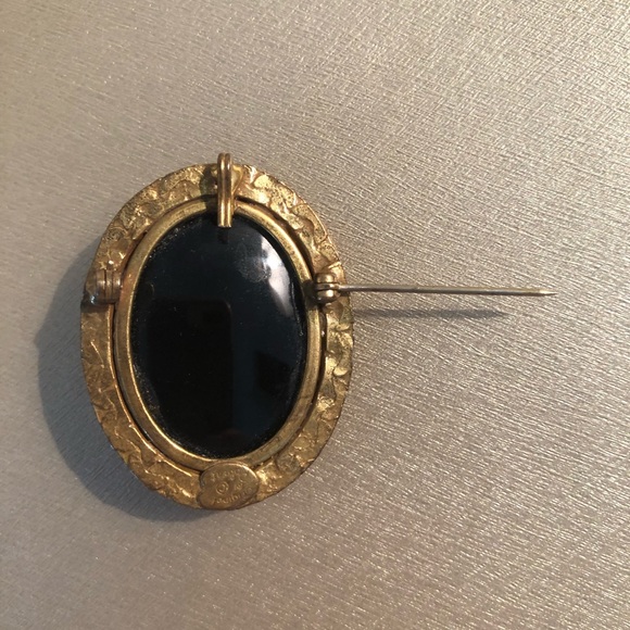 Original by Robert Jewelry Original By Robert Vintage Brooch Poshmark